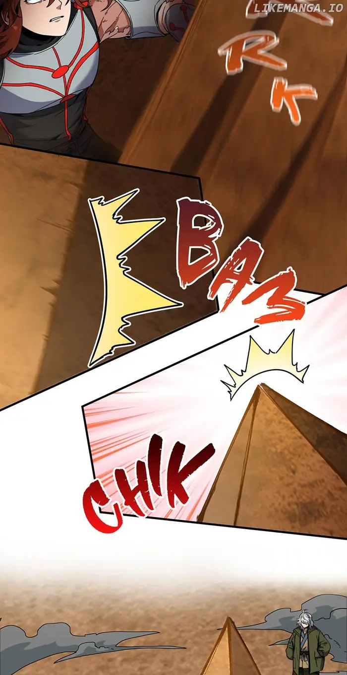 The Beginning After the End Chapter 210 image 46_optimized